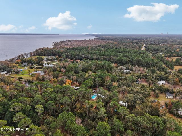 246 SIX POND Trail, Green Cove Springs, FL 32043
