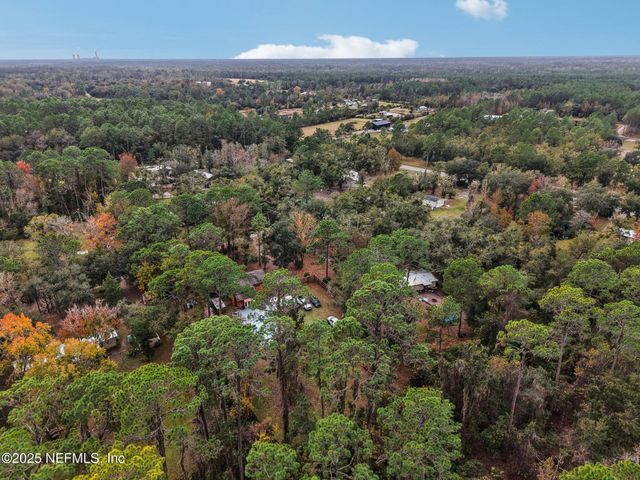 246 SIX POND Trail, Green Cove Springs, FL 32043