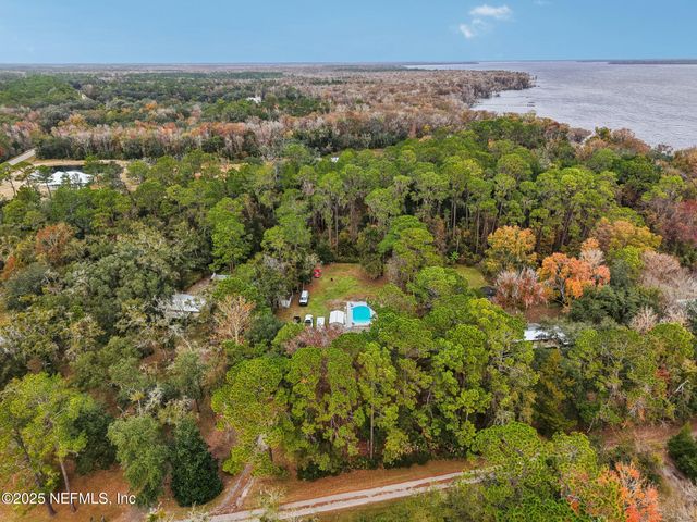 246 SIX POND Trail, Green Cove Springs, FL 32043