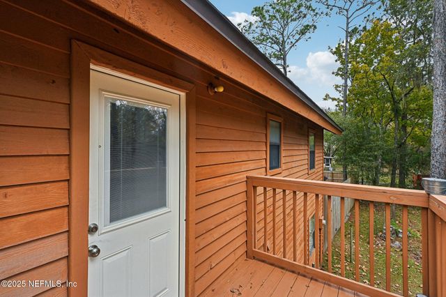 246 SIX POND Trail, Green Cove Springs, FL 32043