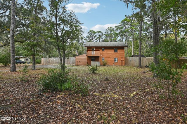 246 SIX POND Trail, Green Cove Springs, FL 32043
