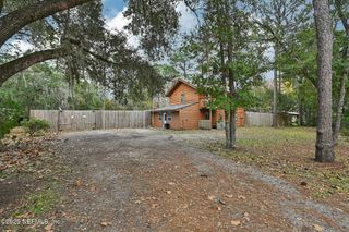 246 SIX POND Trail, Green Cove Springs, FL 32043