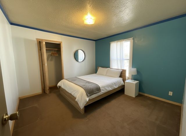 2846 Gillespie Street, Greenville, TX 75401