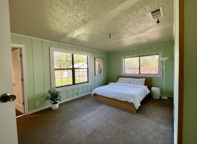 2846 Gillespie Street, Greenville, TX 75401