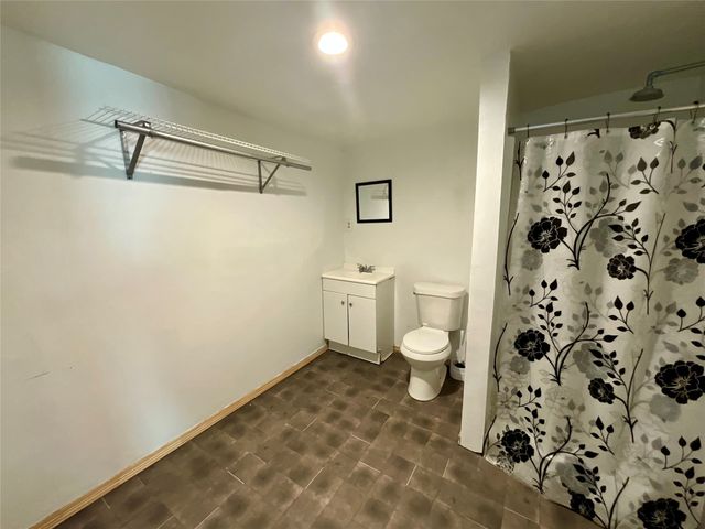 2846 Gillespie Street, Greenville, TX 75401