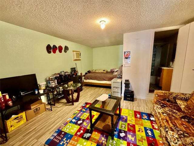 2846 Gillespie Street, Greenville, TX 75401