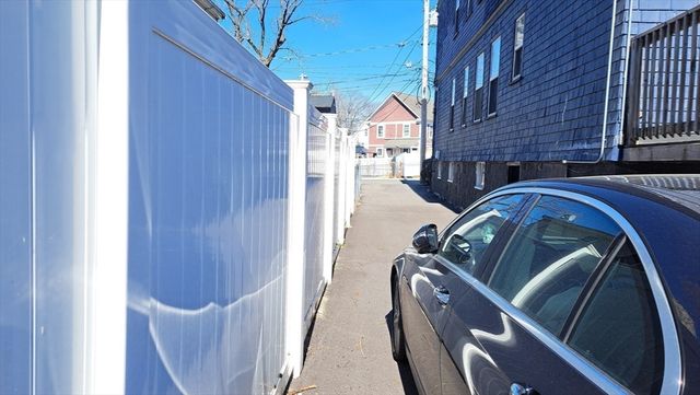 12 Jacob 3, Boston, MA 02124