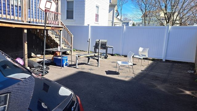 12 Jacob 3, Boston, MA 02124