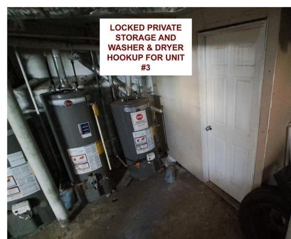 12 Jacob 3, Boston, MA 02124