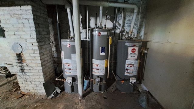 12 Jacob 3, Boston, MA 02124