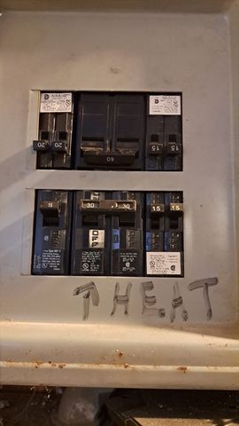 12 Jacob 3, Boston, MA 02124