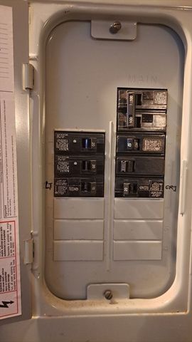 12 Jacob 3, Boston, MA 02124