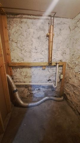 12 Jacob 3, Boston, MA 02124