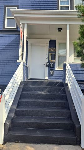 12 Jacob 3, Boston, MA 02124