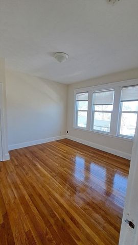 12 Jacob 3, Boston, MA 02124