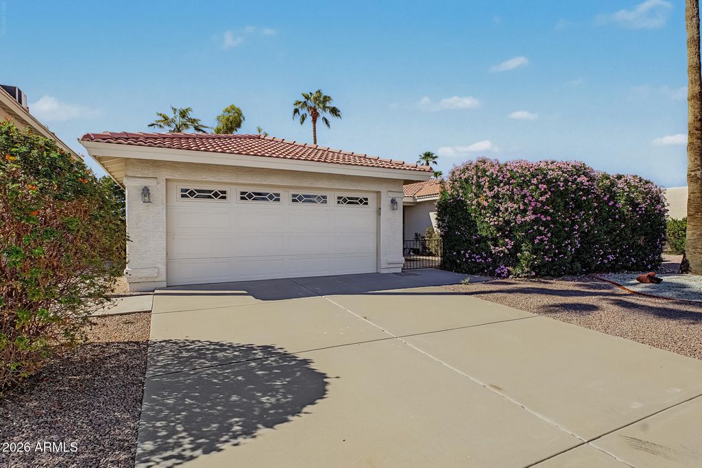 10129 E CHESTNUT Drive, Sun Lakes, AZ 85248 — photo 3