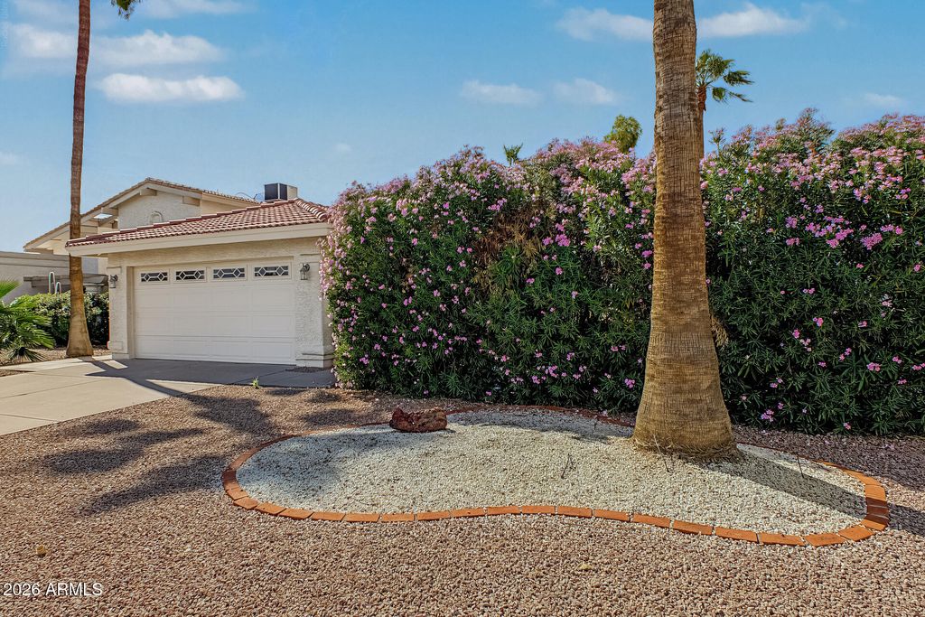 10129 E CHESTNUT Drive, Sun Lakes, AZ 85248 — photo 5