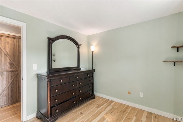 4816 Limestone Drive, Salina, NY 13088