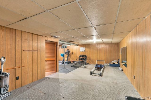 4816 Limestone Drive, Salina, NY 13088