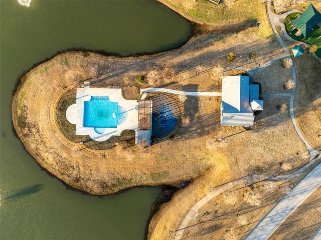 905 Cipriani Drive, Frisco, TX 75036