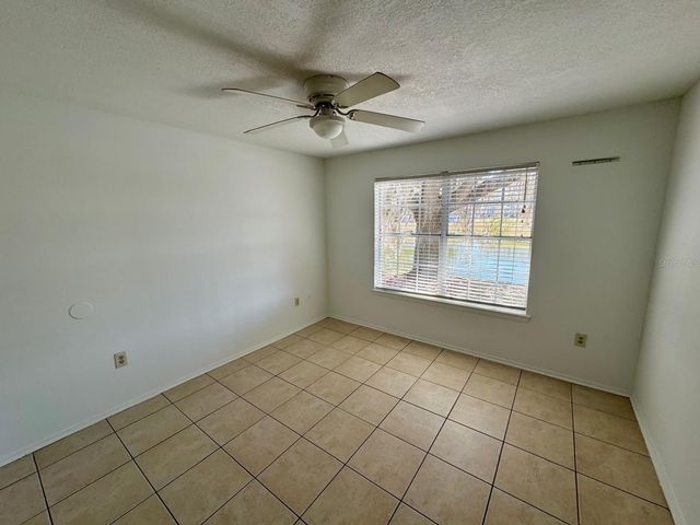 1222 BERMUDA LAKES LANE 106, Kissimmee, FL 34741