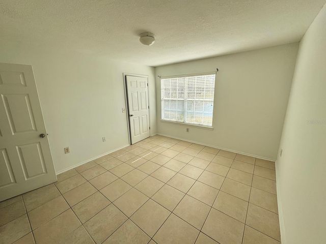 1222 BERMUDA LAKES LANE 106, Kissimmee, FL 34741