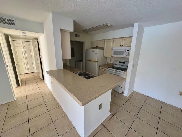 1222 BERMUDA LAKES LANE 106, Kissimmee, FL 34741