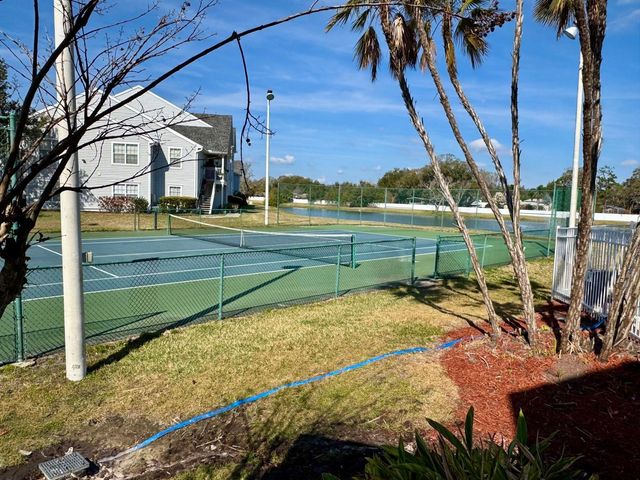 1222 BERMUDA LAKES LANE 106, Kissimmee, FL 34741