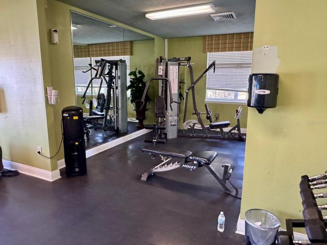 1222 BERMUDA LAKES LANE 106, Kissimmee, FL 34741