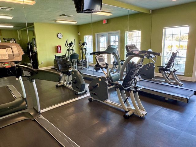 1222 BERMUDA LAKES LANE 106, Kissimmee, FL 34741