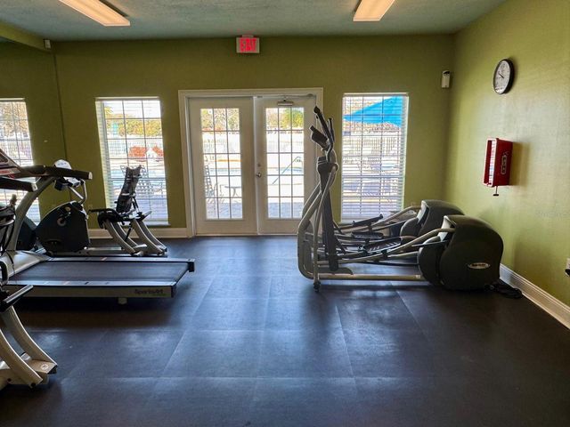 1222 BERMUDA LAKES LANE 106, Kissimmee, FL 34741