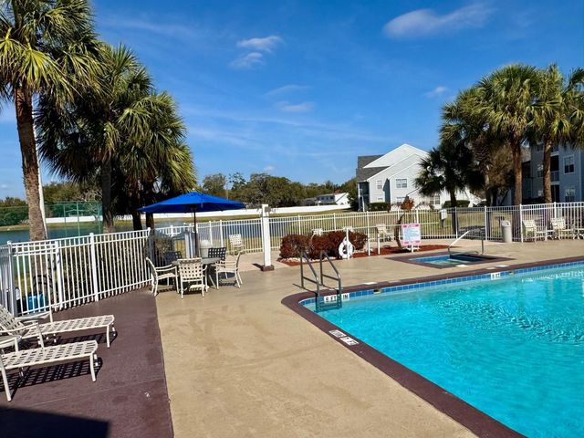 1222 BERMUDA LAKES LANE 106, Kissimmee, FL 34741