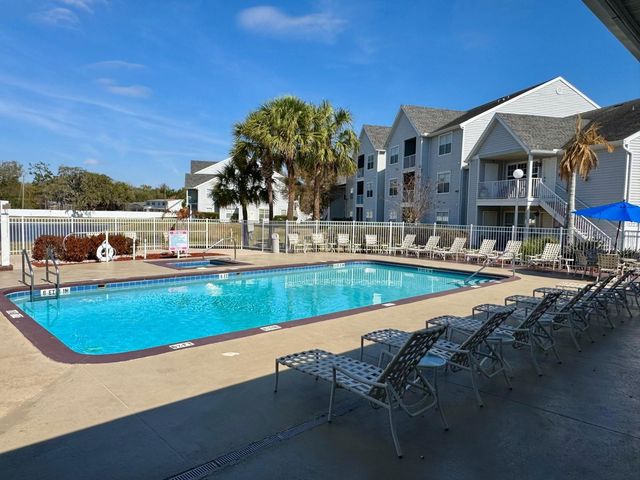 1222 BERMUDA LAKES LANE 106, Kissimmee, FL 34741