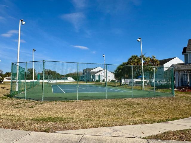 1222 BERMUDA LAKES LANE 106, Kissimmee, FL 34741