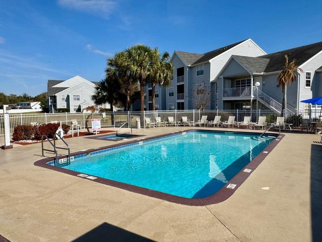 1222 BERMUDA LAKES LANE 106, Kissimmee, FL 34741