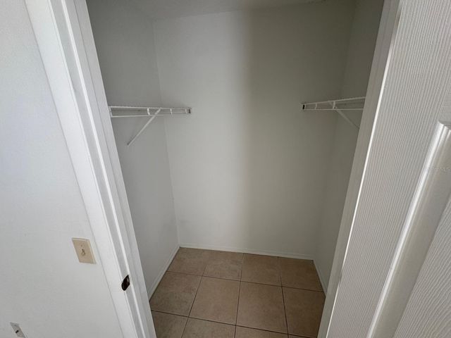 1222 BERMUDA LAKES LANE 106, Kissimmee, FL 34741