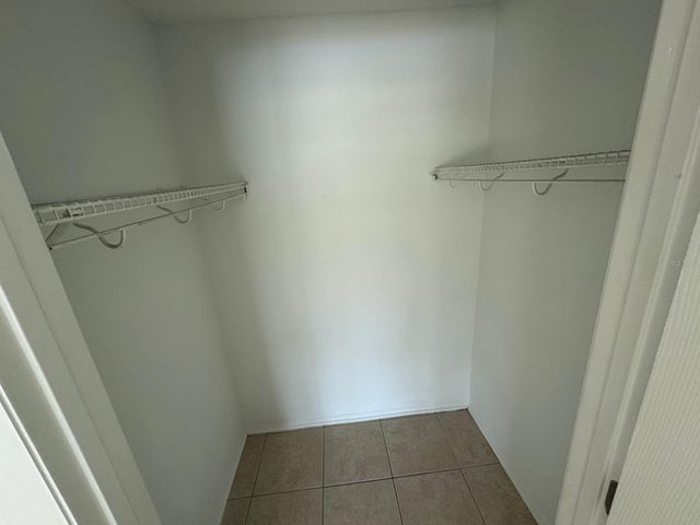 1222 BERMUDA LAKES LANE 106, Kissimmee, FL 34741