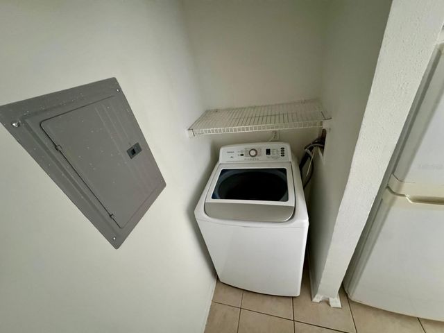 1222 BERMUDA LAKES LANE 106, Kissimmee, FL 34741