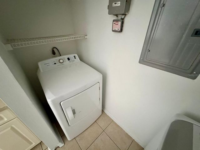 1222 BERMUDA LAKES LANE 106, Kissimmee, FL 34741