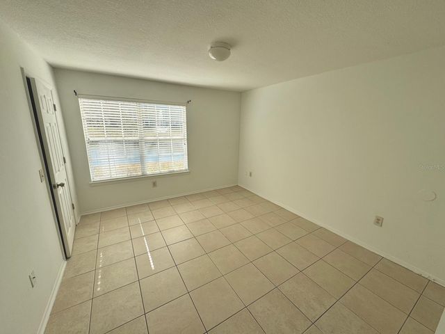 1222 BERMUDA LAKES LANE 106, Kissimmee, FL 34741