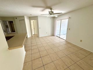 1222 BERMUDA LAKES LANE 106, Kissimmee, FL 34741