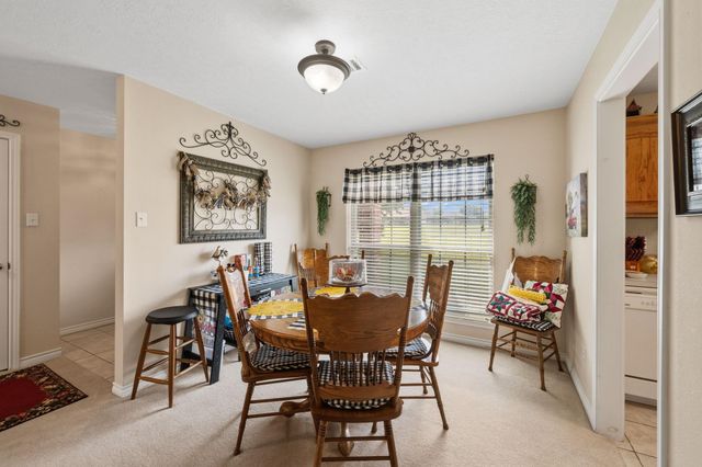 98 Heather Lane, Trinity, TX 75862