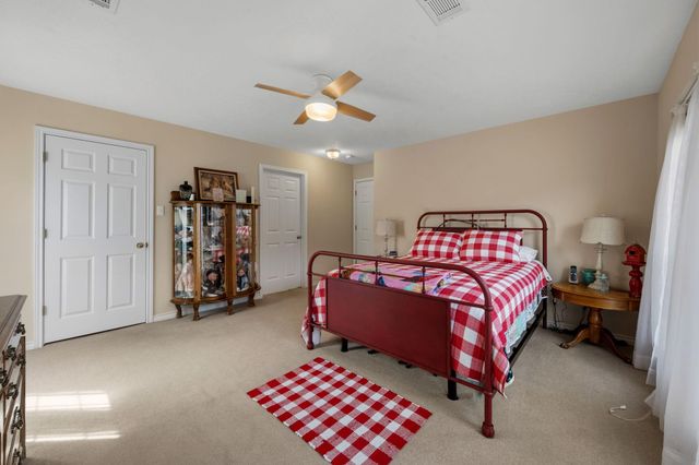 98 Heather Lane, Trinity, TX 75862