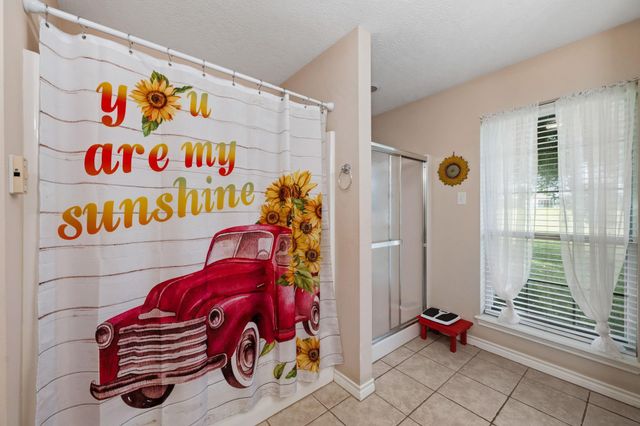 98 Heather Lane, Trinity, TX 75862