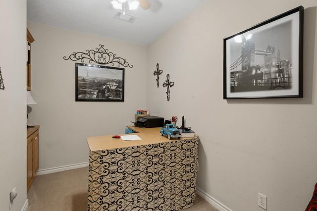 98 Heather Lane, Trinity, TX 75862