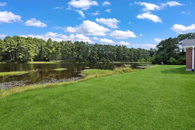 98 Heather Lane, Trinity, TX 75862