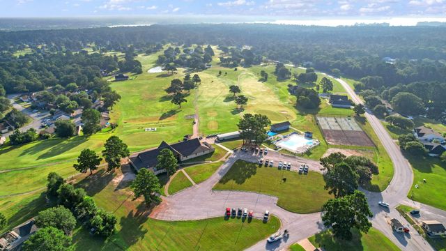 98 Heather Lane, Trinity, TX 75862
