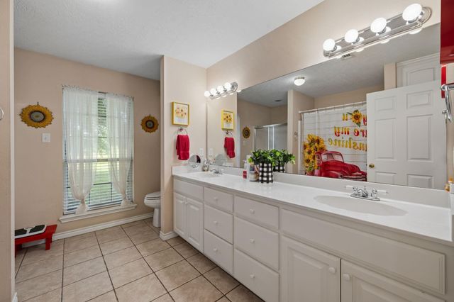 98 Heather Lane, Trinity, TX 75862