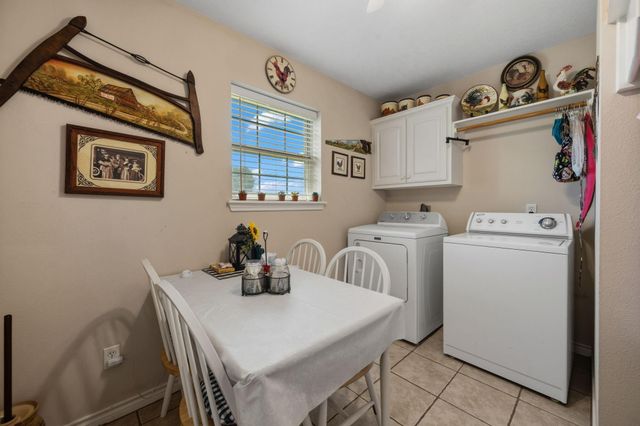 98 Heather Lane, Trinity, TX 75862
