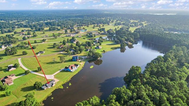 98 Heather Lane, Trinity, TX 75862